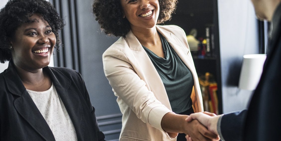 marketing referral for lead generation