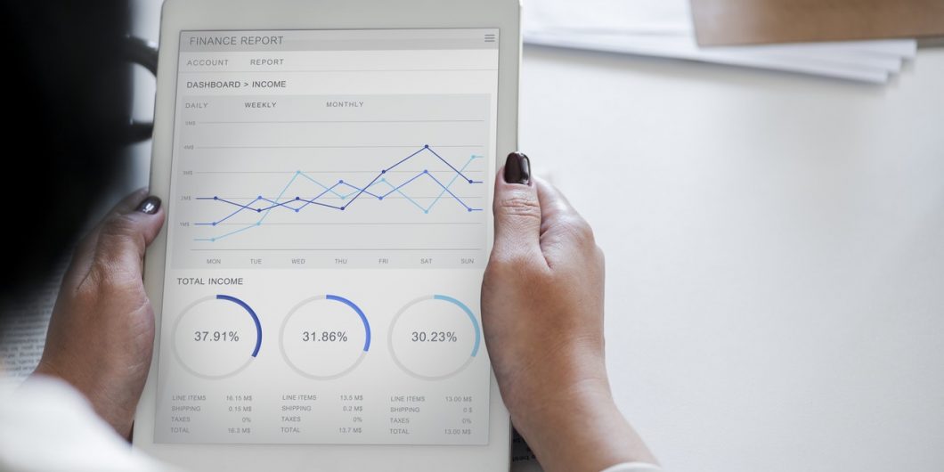 Execute and Optimize to Drive Marketing Results