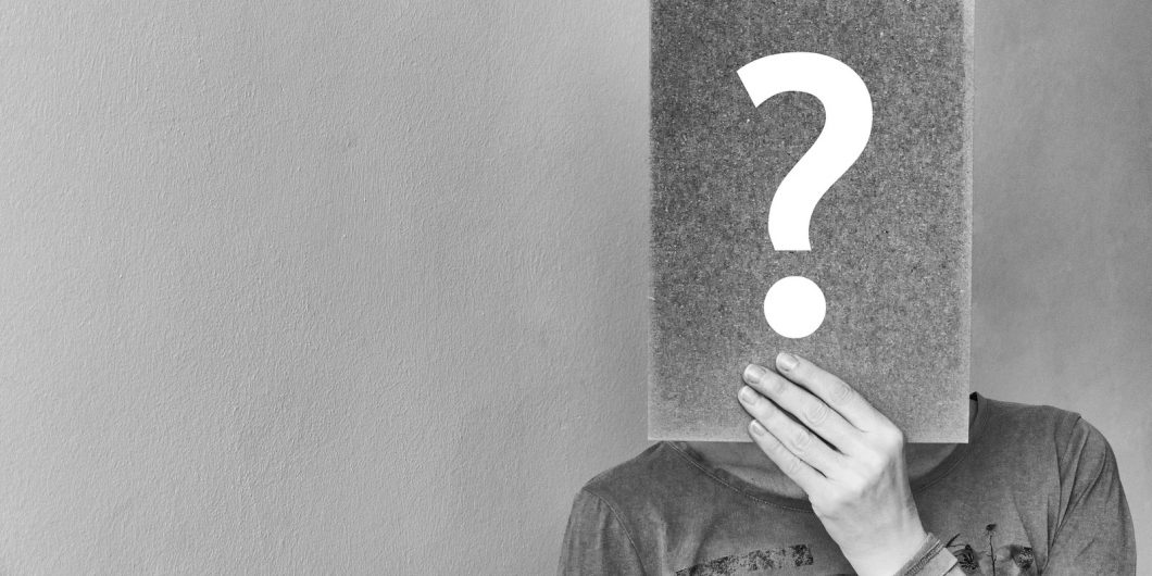 Questions Your Marketing Strategy Must Answer