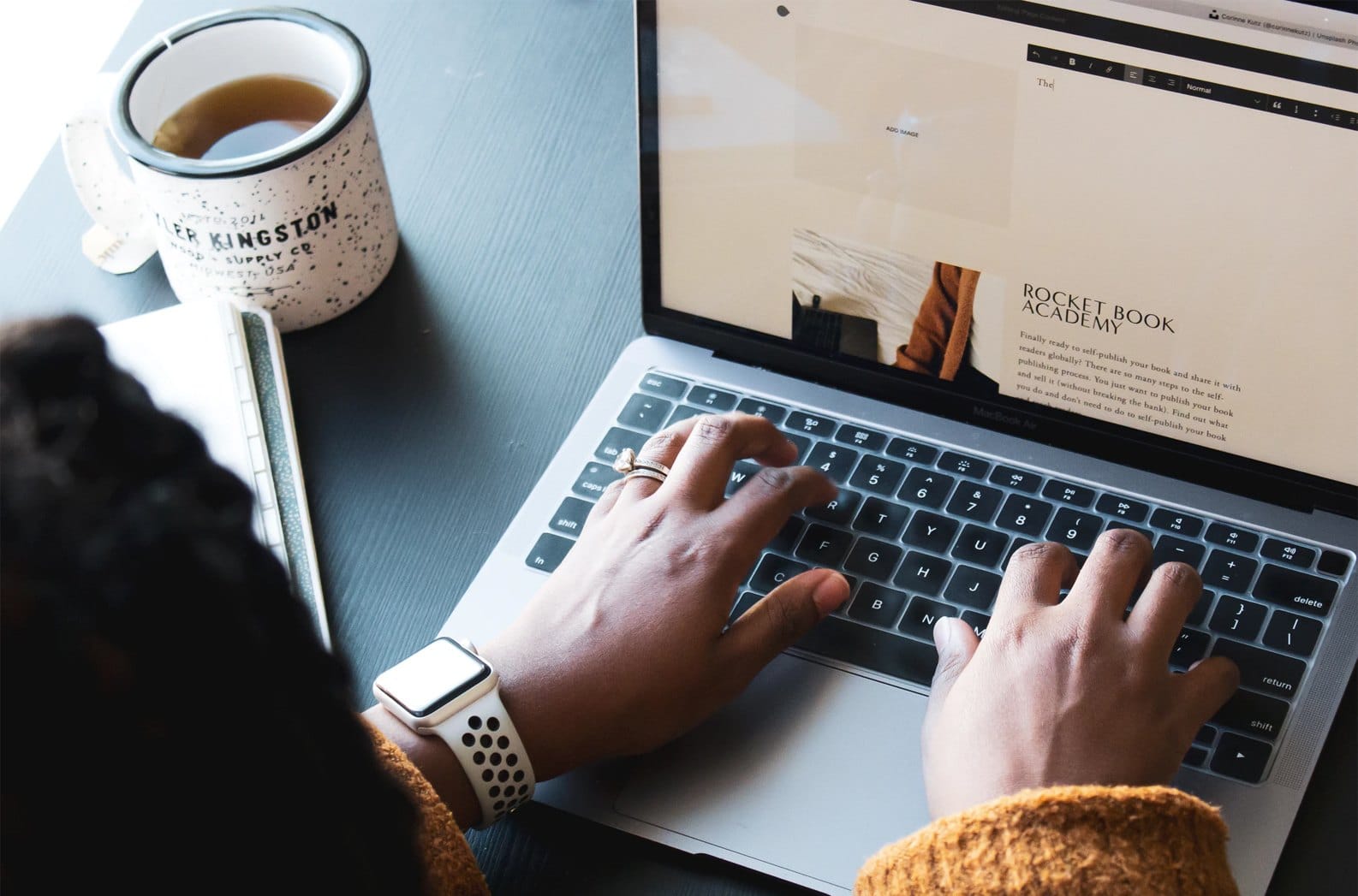 img1 img1.jpg?resolution=1728,2