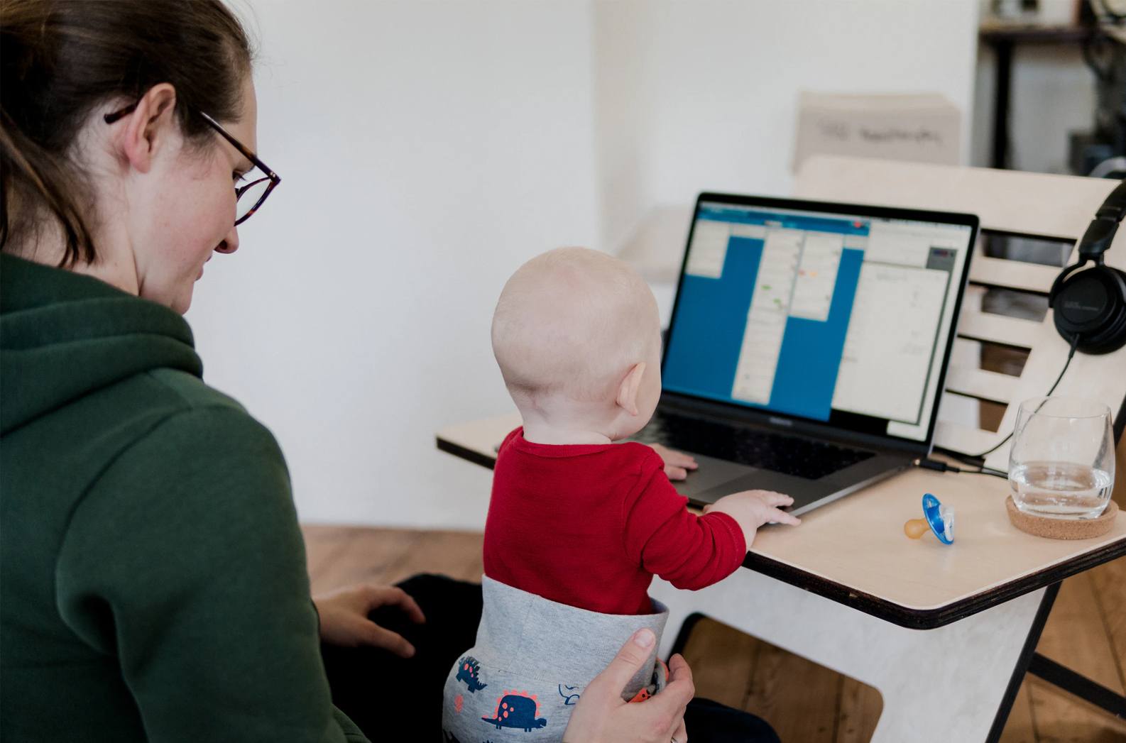 img2 img2.jpg?resolution=1728,2