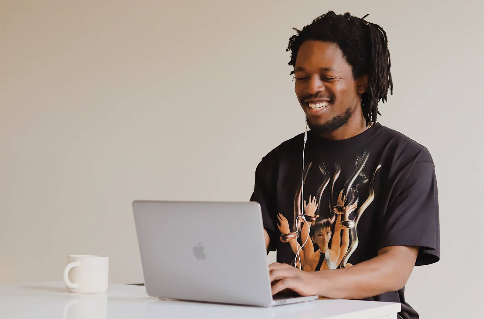 img3 img3.jpg?resolution=1728,2