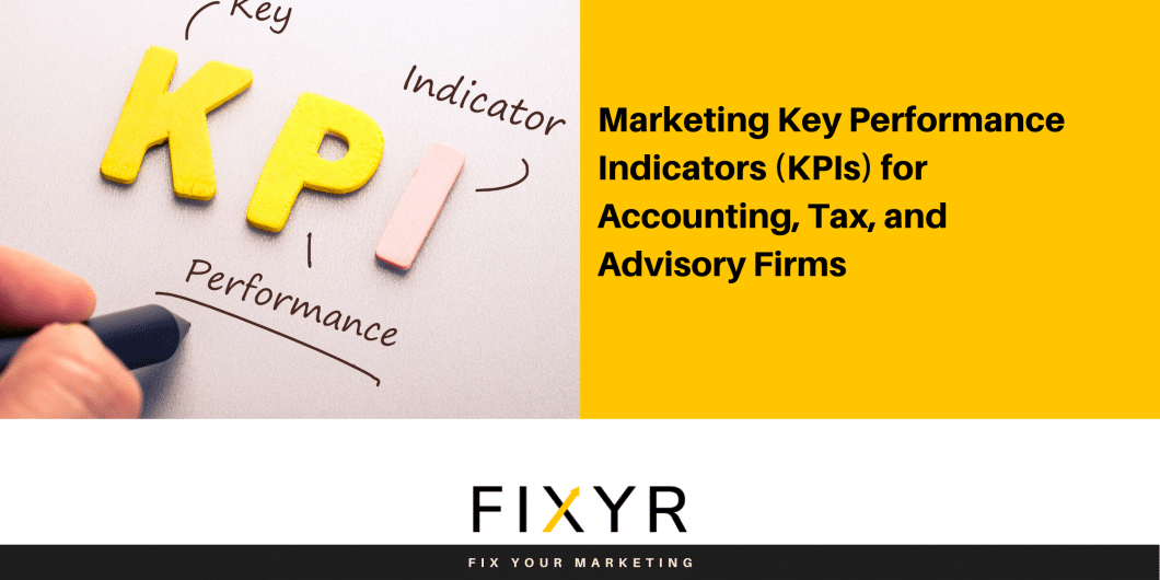 Marketing KPIs for Accounting Firms_blog banner image