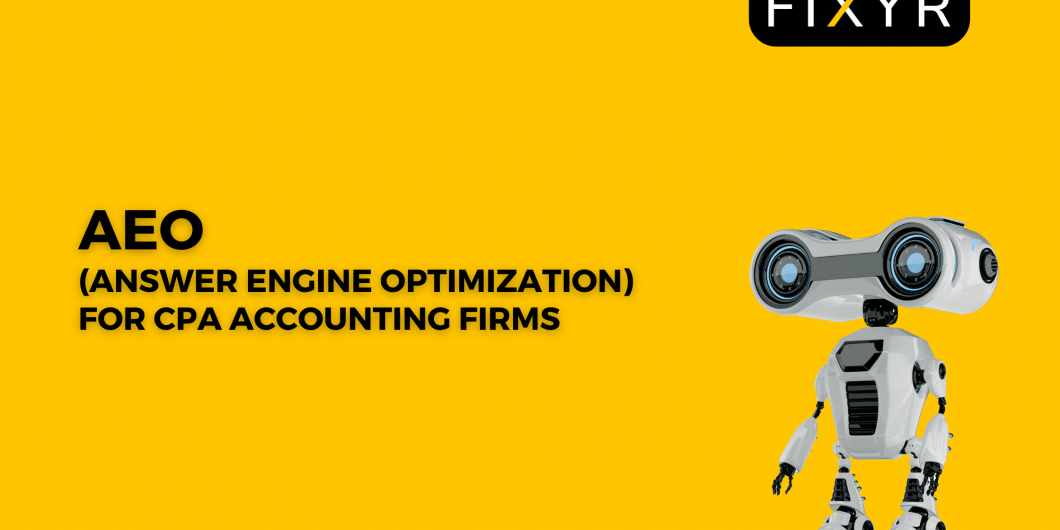 Blog banner, text reads 