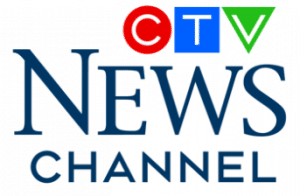 CTV_News_Channel-logo-300x196