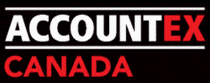 accountex-canada