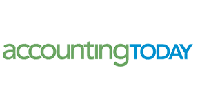 accountingtoday-logo