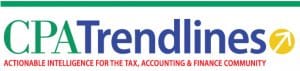 cpa_trendlines_cover-300x71