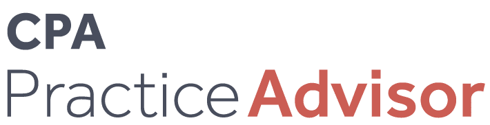 cpapracticeadvisor-logo-710x182