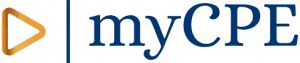 my-cpe-logo-300x63