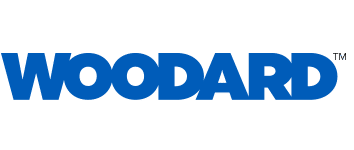 woodard-logo
